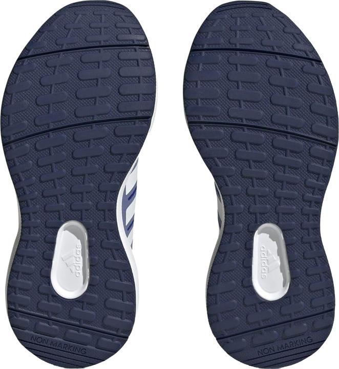 Image du produit adidas - Baskets FORTARUN 2.0 - Enfant (34)