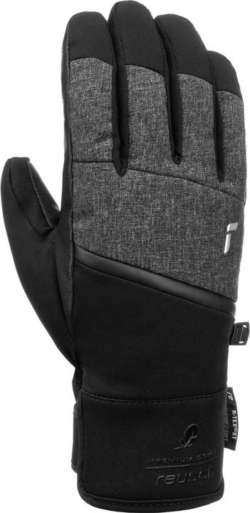 Produktbild Reusch Febe R-TEX® XT (8.5)