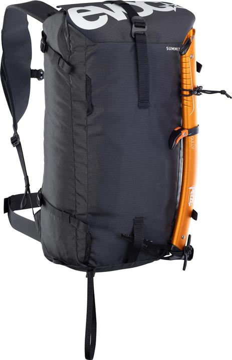 Image du produit Evoc Summit (20 l)