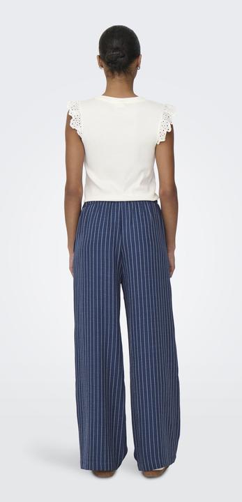 Produktbild JdY JDYPOWER Normal geschnitten Hose Hose (XXL)