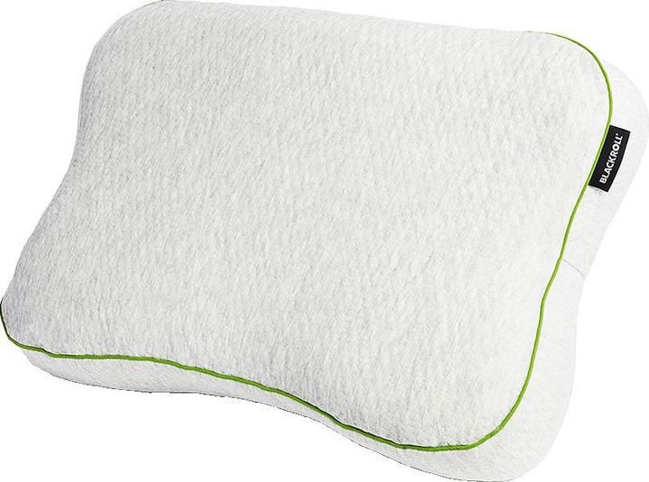 Immagine prodotto Blackroll Kopfkissen Recovery Pillow Plus (42.20 cm)