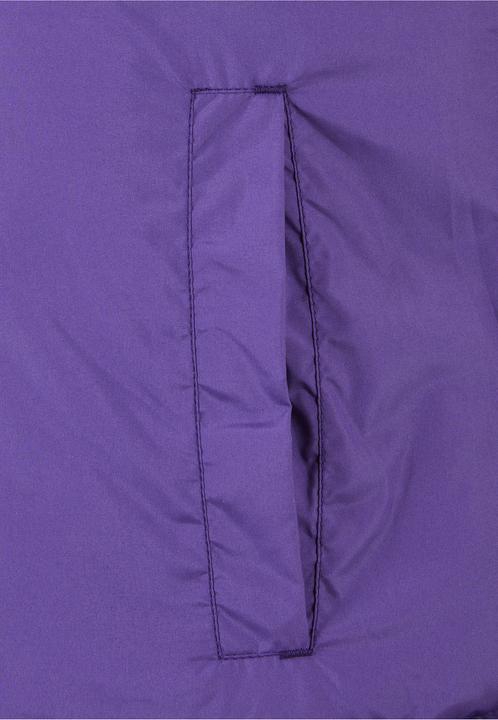 Immagine prodotto Urban Classics Ladies Reversible Cropped Puffer Vest (S)