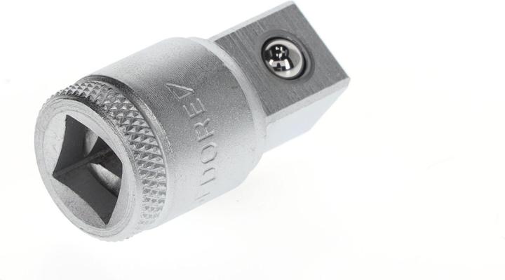Immagine prodotto Gedore Adattatore per presa di corrente (1/2")