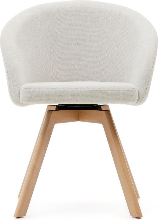 Image du produit Kave Home Marvin