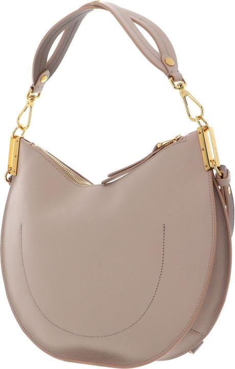 Immagine prodotto Coccinelle Sunup Shoulder Bag