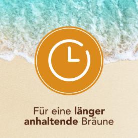 Image du produit Piz Buin Tan & Protect Oel Spray (Spray solaire, SPF 15, 150 ml, 164 g)