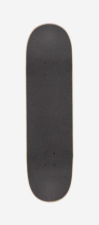 Produktbild Globe G1 Stack Lone Palm (31.63")