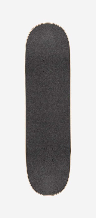 Actual product image Globe G1 Stack Terrain (31.88")