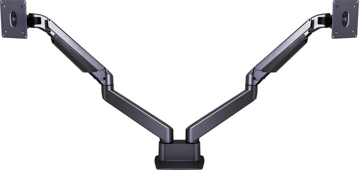 Produktbild Multibrackets M Deskmount (Tisch, 32", 10 kg)