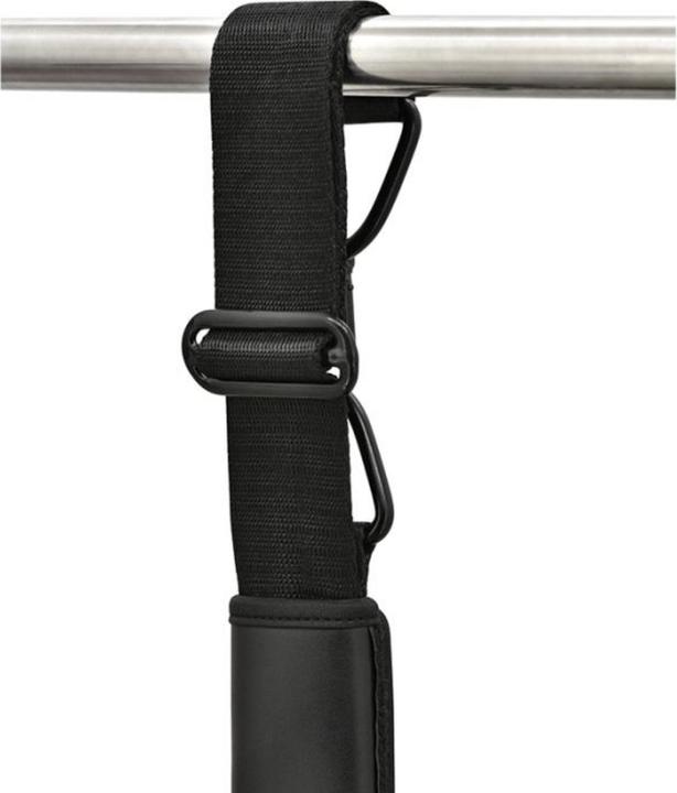Produktbild Rdx Bauchtrainingsschlaufen F6