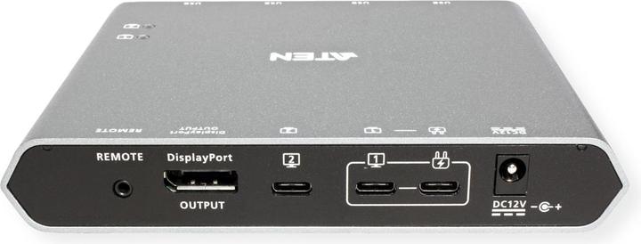 Image du produit Aten US3311