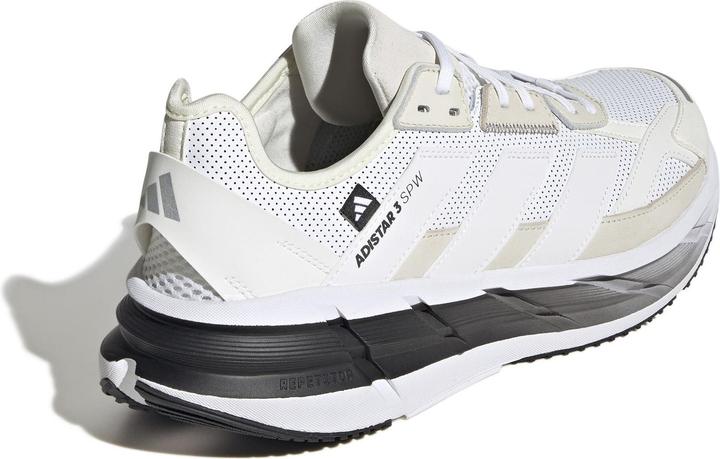 Produktbild Adidas Adistar 3 (43 1/3)