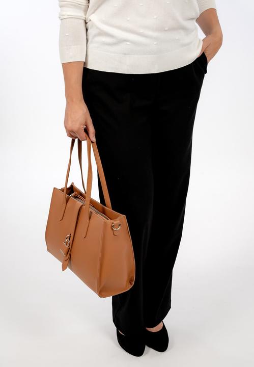 Immagine prodotto Tamaris Shopper Jasmina (10 l)