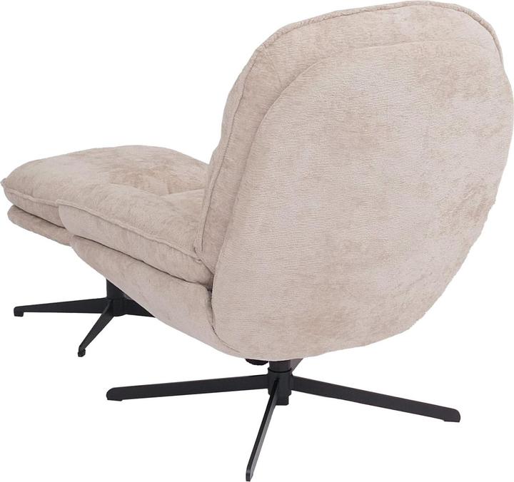 Produktbild JOHN316 Relaxsessel