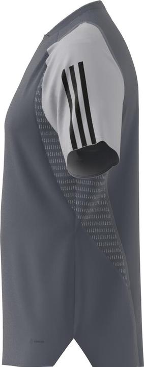 Produktbild adidas Tiro 23 Competition Trainingsshirt Herren (S)