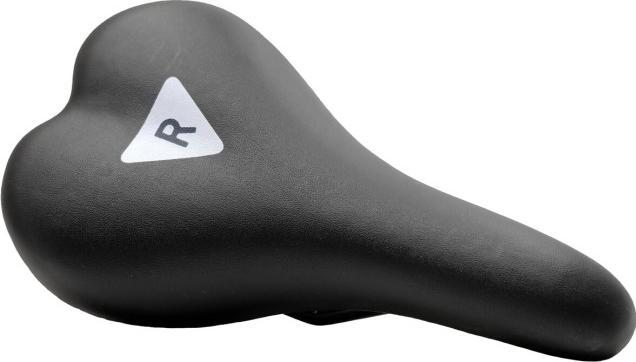Immagine prodotto Rascal Bikes Rascal 14-26