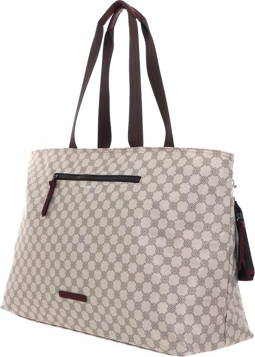 Produktbild Picard Shopper Yeah 3251 (40 l)