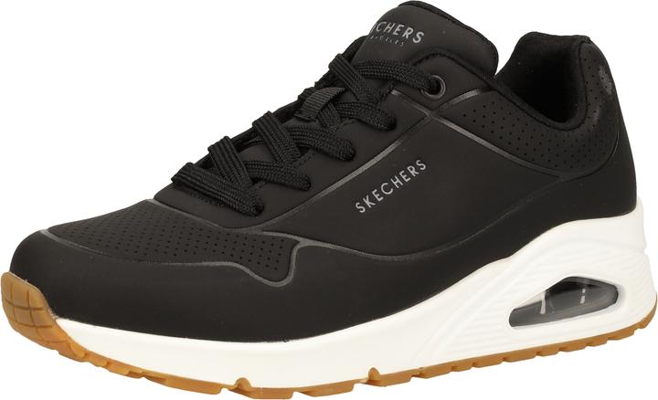 Produktbild Skechers Sneaker (37.5)