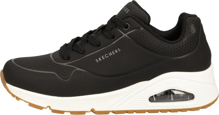 Produktbild Skechers Sneaker (37.5)