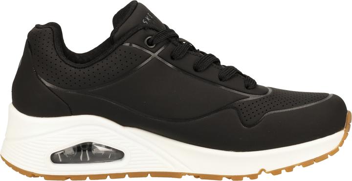 Immagine prodotto Skechers Sneaker (35.5)