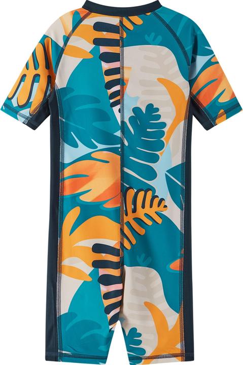 Image du produit Reima Vesihiisi Sunproof (98)