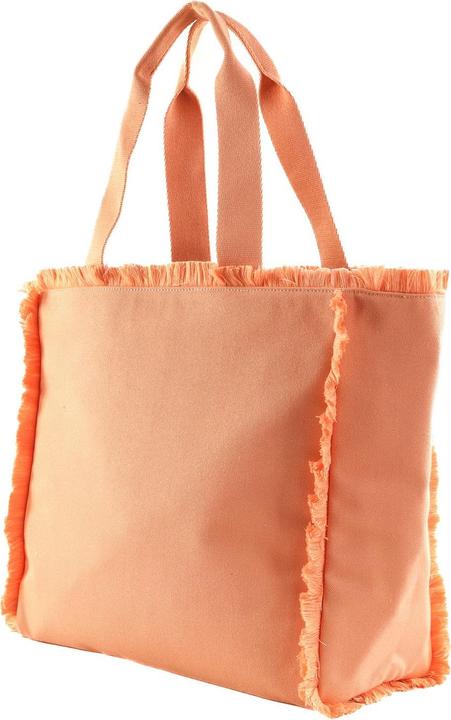 Actual product image HUGO Becky Tote CA