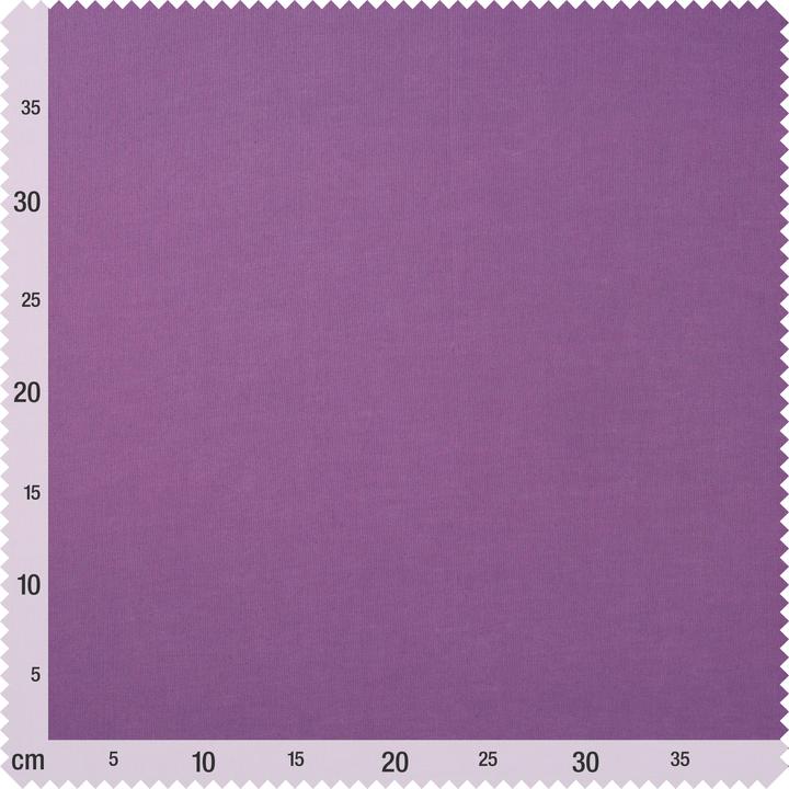 Image du produit VBS Tissu de coton "Uni", largeur 150 cm, vendu au mètre