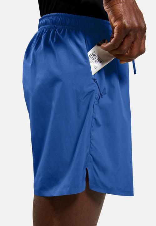 Produktbild Odlo Zeroweight 5 Inch (M)