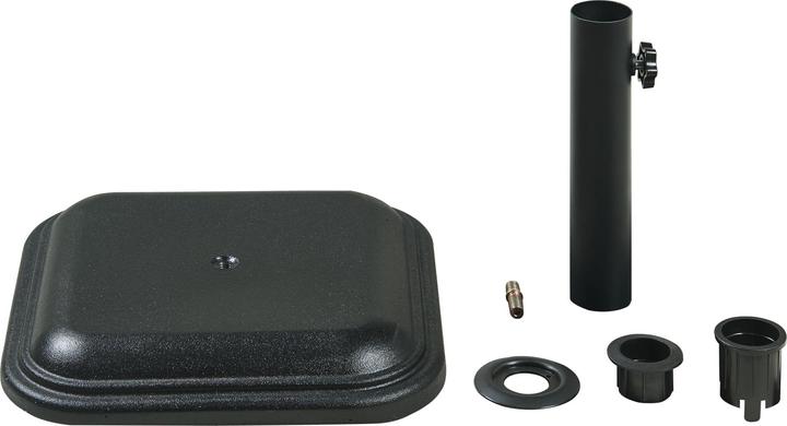 Produktbild Casa.Pro Biccari