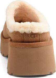 Produktbild Ugg 4432336 (36)