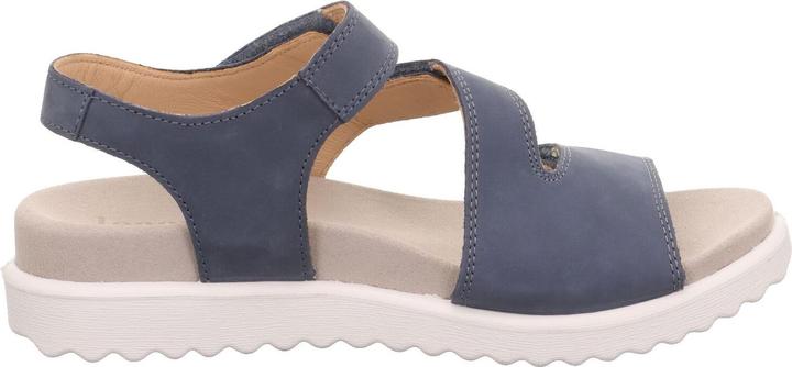 Produktbild Legero Move (43)