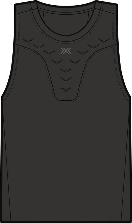 Produktbild X-Bionic UNISEX CoreFusion Run Tank (S)