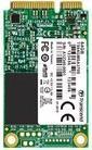 Produktbild Transcend 370S (64 GB, mSATA)
