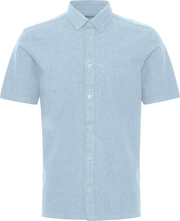 Immagine prodotto Casual Friday Camicia CFAnton SS CC - 20504654 (M)
