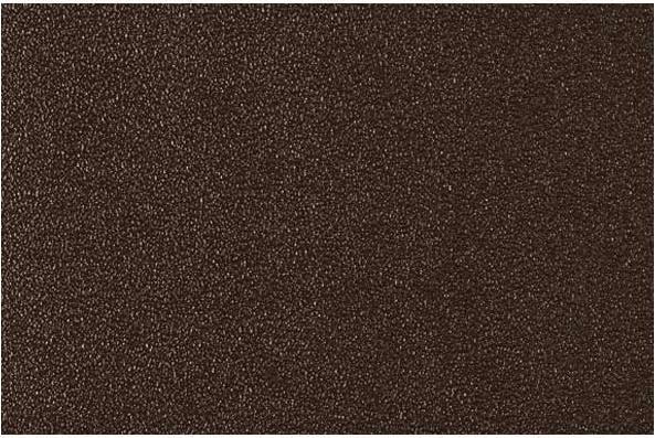 Actual product image Exentri Wallet