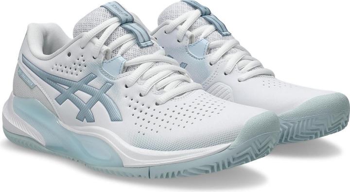 Produktbild ASICS Performance Gel-Challenger 15 Clay (42)