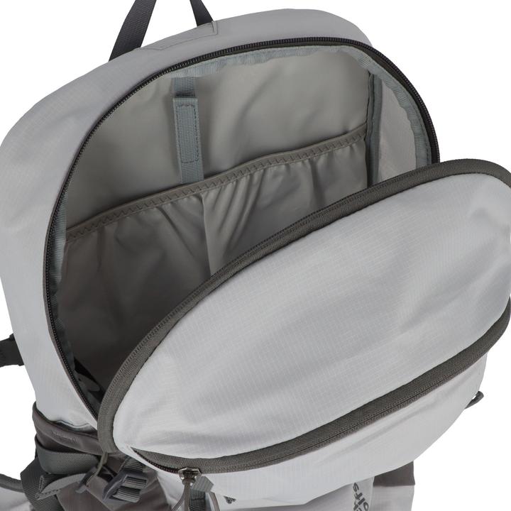 Produktbild Jack Wolfskin Cyrox Shape 20 (20 l)