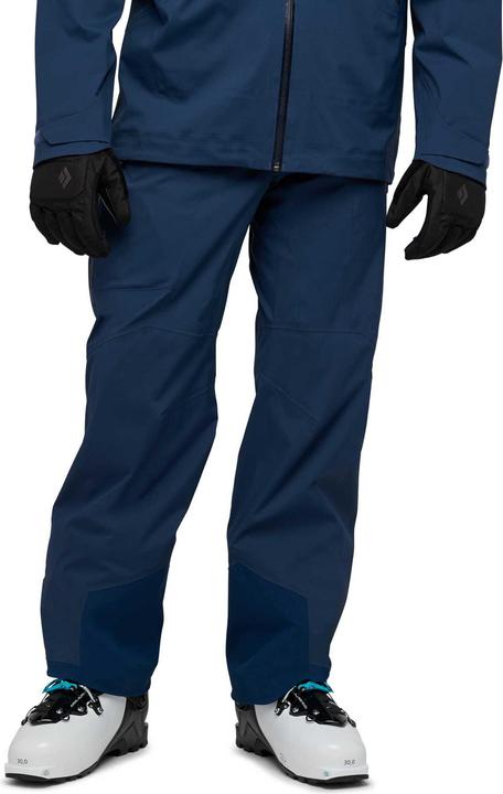 Produktbild Black Diamond Recon Lt Stretch (L)