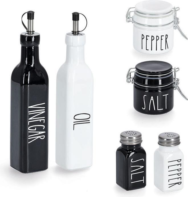 Produktbild Zeller Present Ölflasche (270 ml)