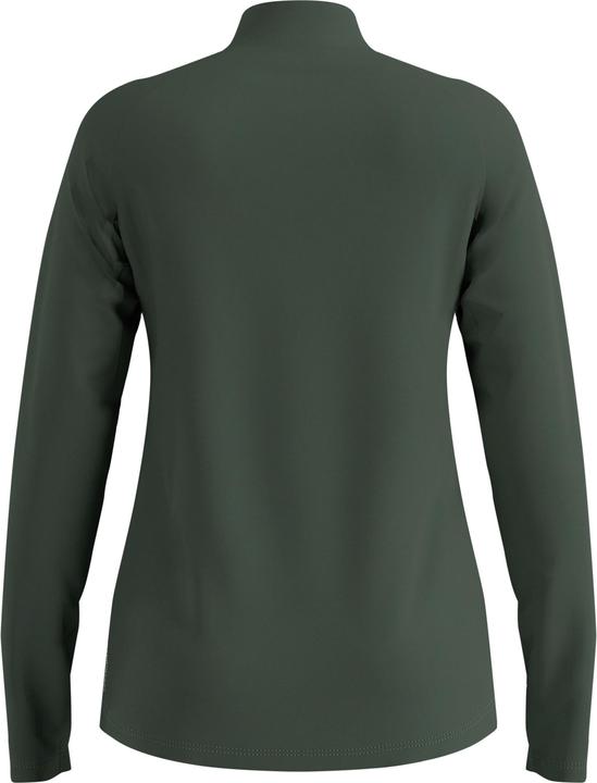 Actual product image Odlo Essential Light (S)