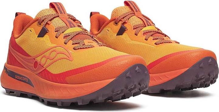 Immagine prodotto Saucony PEREGRINE 15 (42)