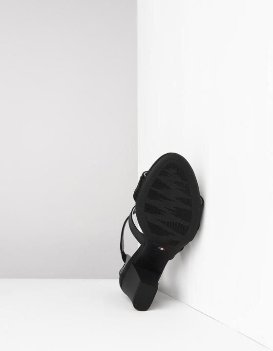 Image du produit Nero Giardini Sandalen (37)