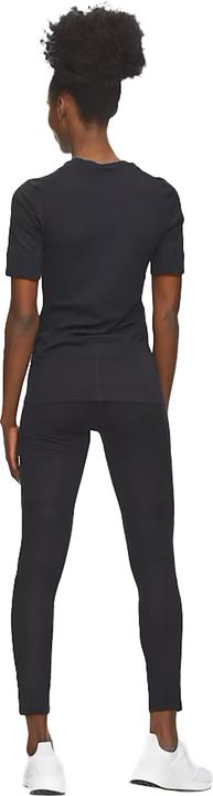 Actual product image Johaug Lithe Tech-Wool (XS)