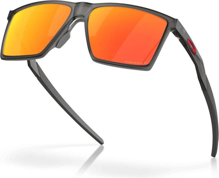 Produktbild Oakley Futurity