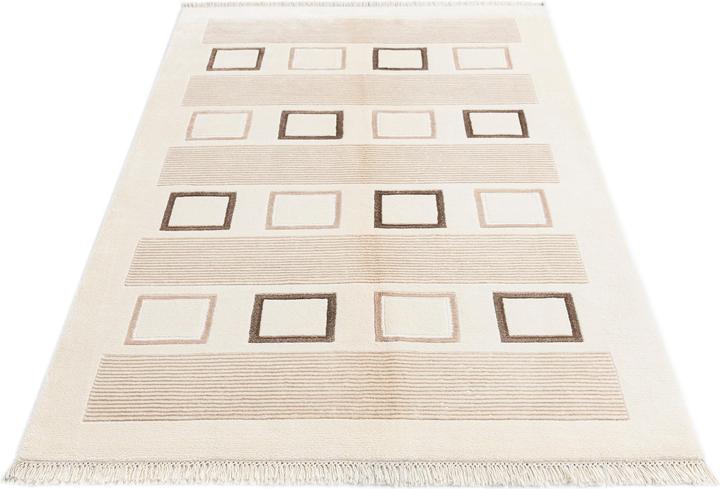 Image du produit Vidal Darya-Indian (124 x 191 cm)