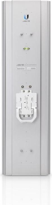 Produktbild Ubiquiti AM-5AC22-45 AirMAX AC 5GHz 2x2 MIMO PtMP Basisstation Sektor Ant. 22 dBi, 45 Grad (WLAN)