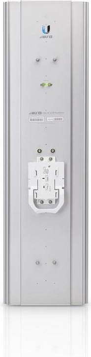 Actual product image Ubiquiti AM-M522-45-AC: WLAN-AC Sector Ant. (Wi-Fi)