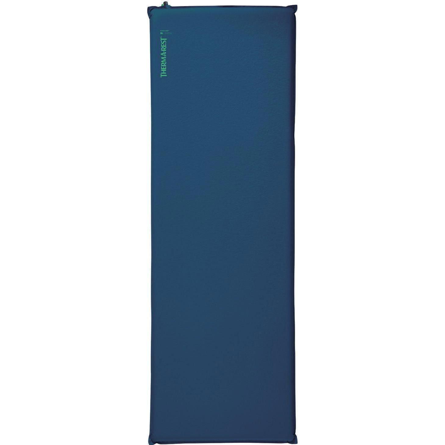 Therm-a-Rest, Isomatte