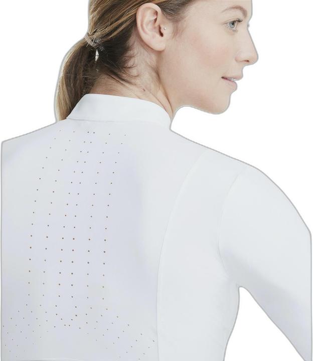 Immagine prodotto Horse Pilot Aerolight (M)