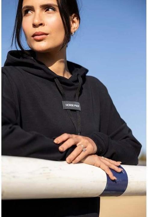 Actual product image Horse Pilot Team (XS)